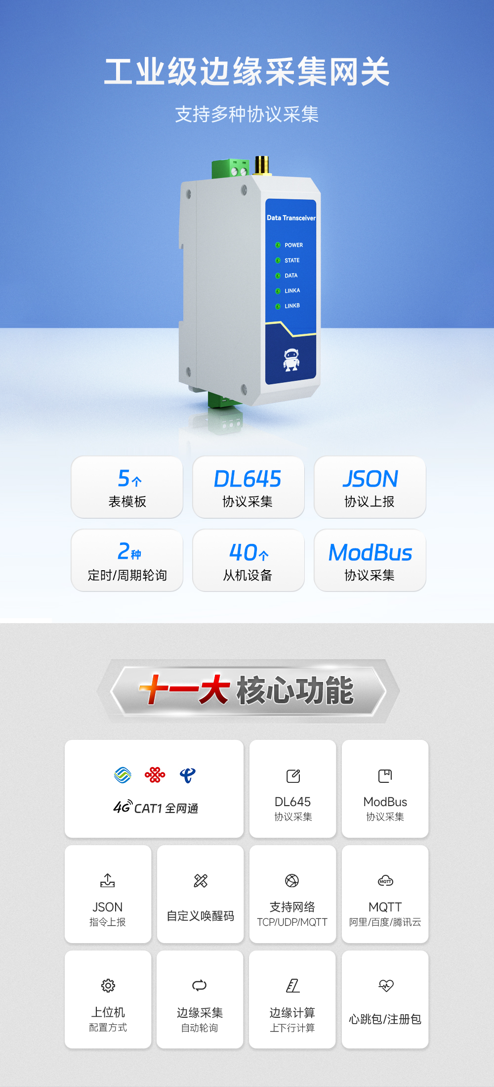 边缘采集电表网关 (1)