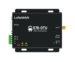 E78-DTU(470LN22)