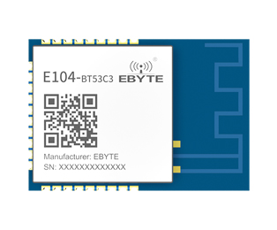 E104-BT53C3