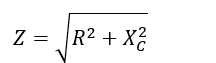 11阻抗