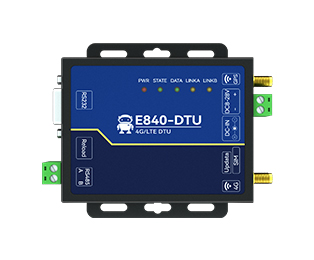 E840-DTU(EC04)G