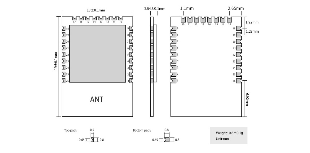 E104-BT53A3