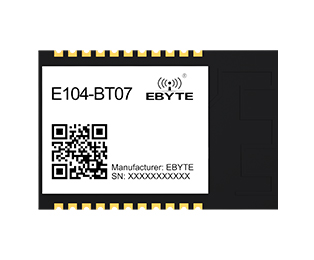 E104-BT07