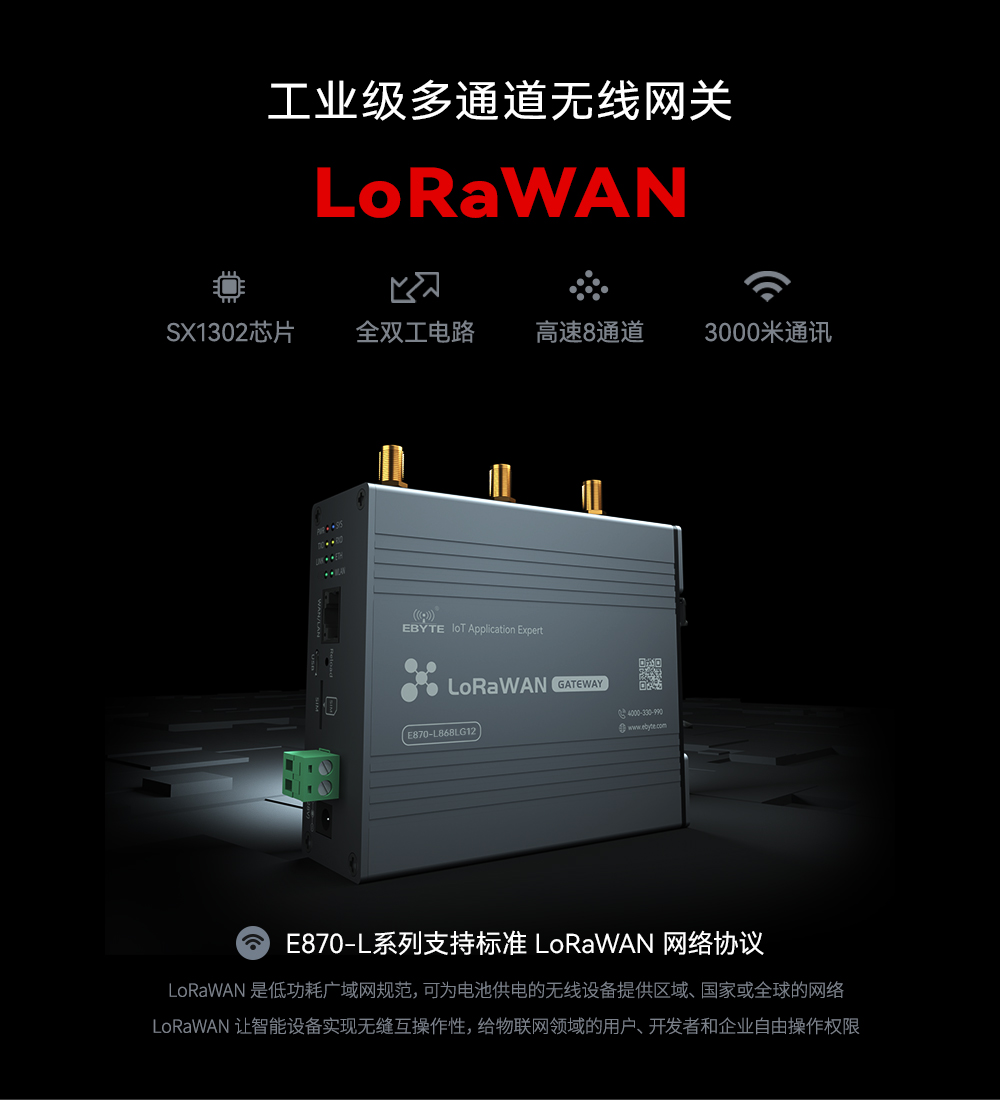 lorawan网关_01