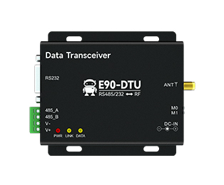 E90-DTU(2G4HD12)