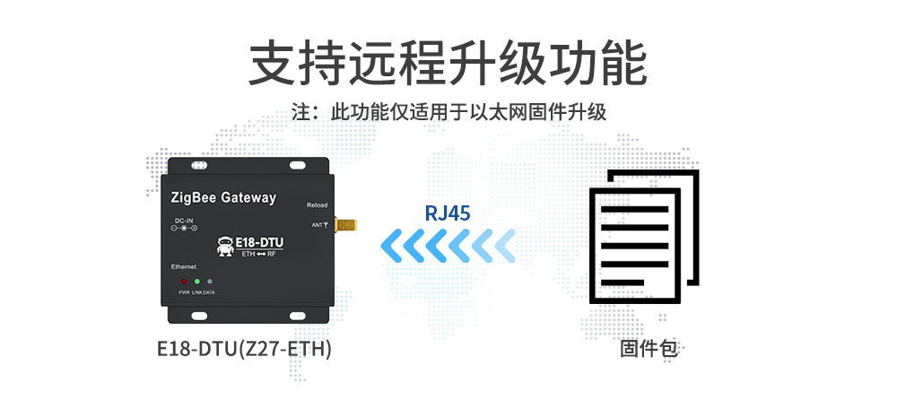 E18-zigbee网关 (14)