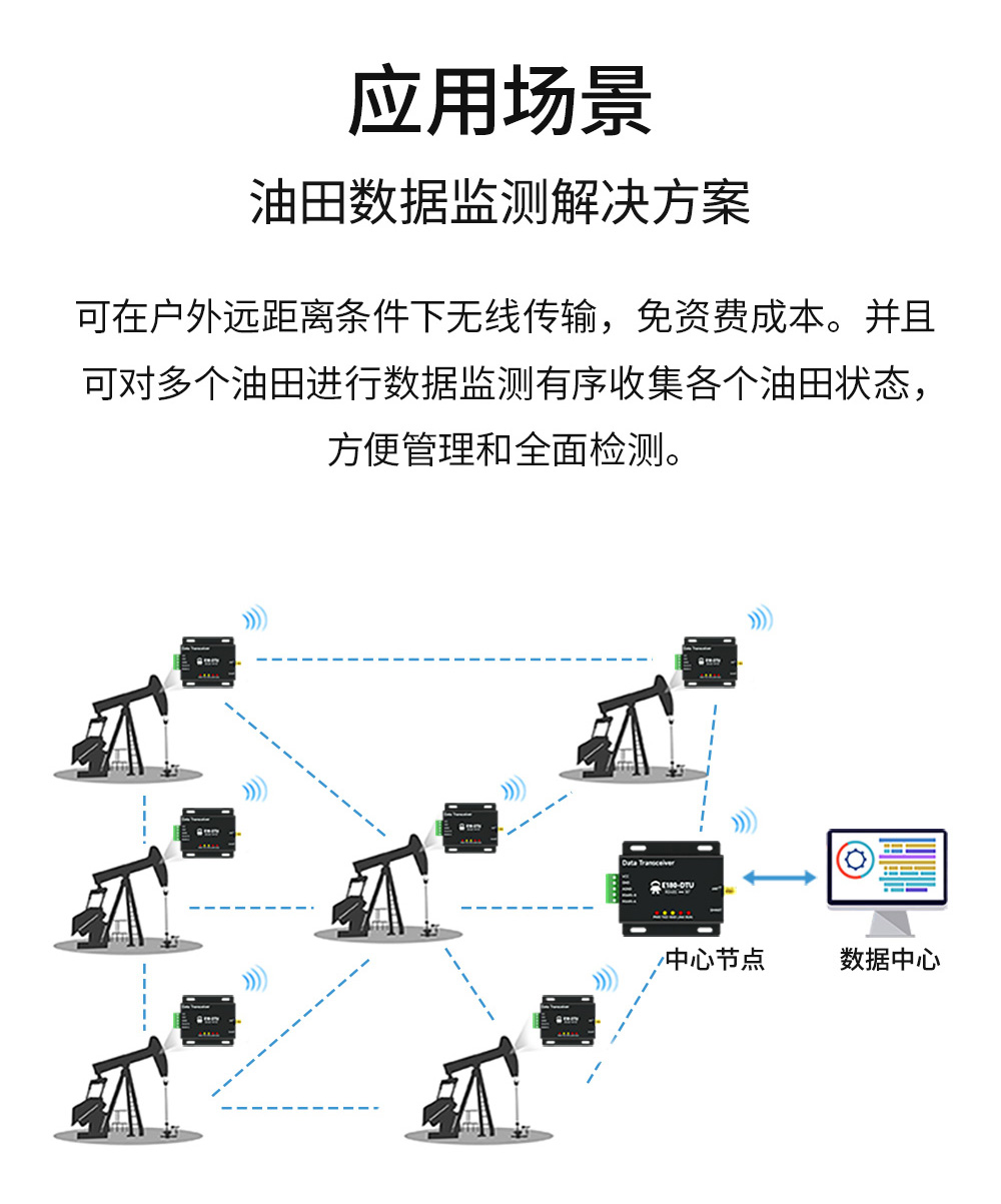 E18-zigbee网关 (16)