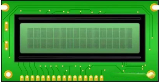 PCB设计