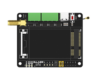 E15-PCIE-T1