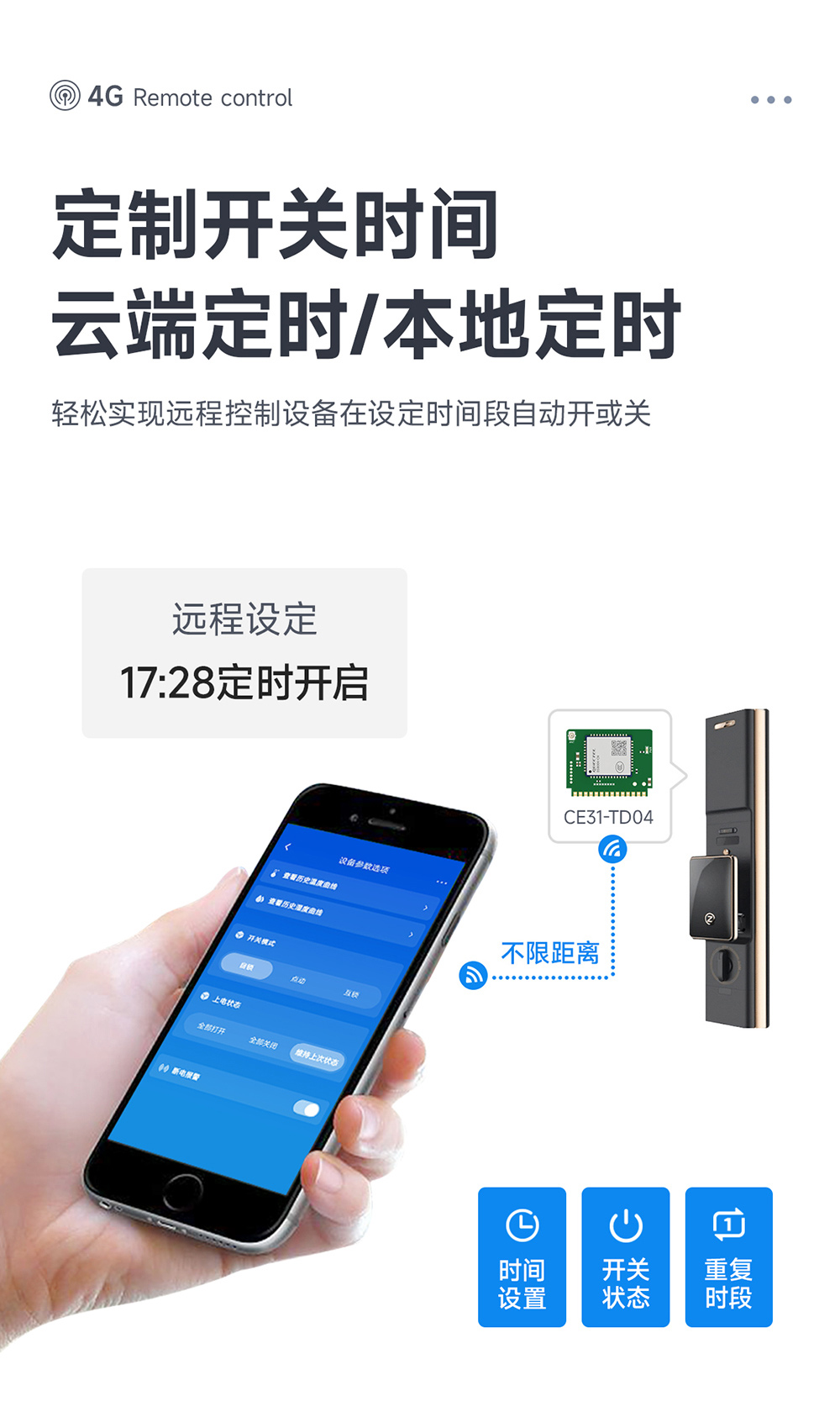 CE31-TD04 4G远程遥控开关模块详情页 (9)