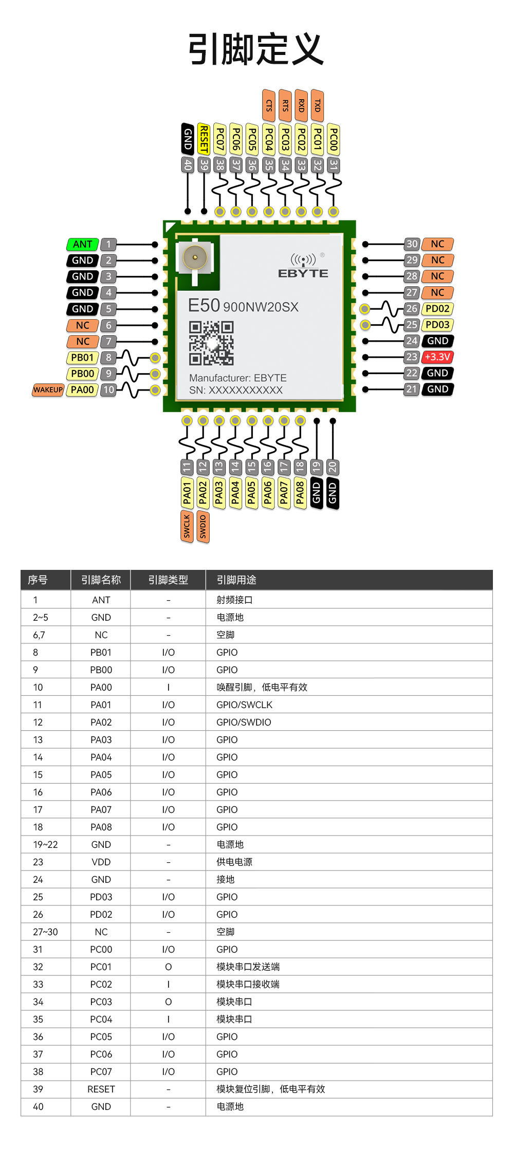 E50-900NW20SX-1000_12