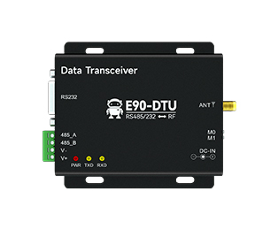 E90-DTU(900L20)-V8