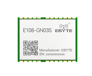 E108-GN03S