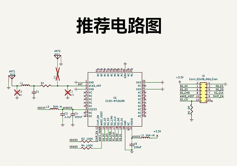 E103-RTL8189FTV 高性能WiFi模块详情页 (5)