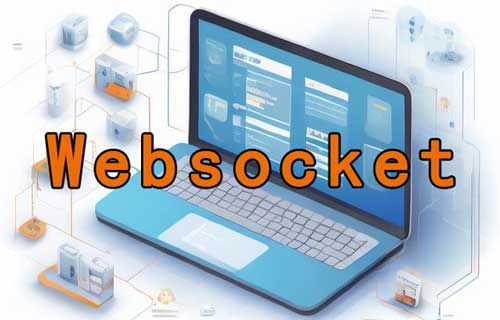 Websocket协议基础以及Websocket通讯过程详解