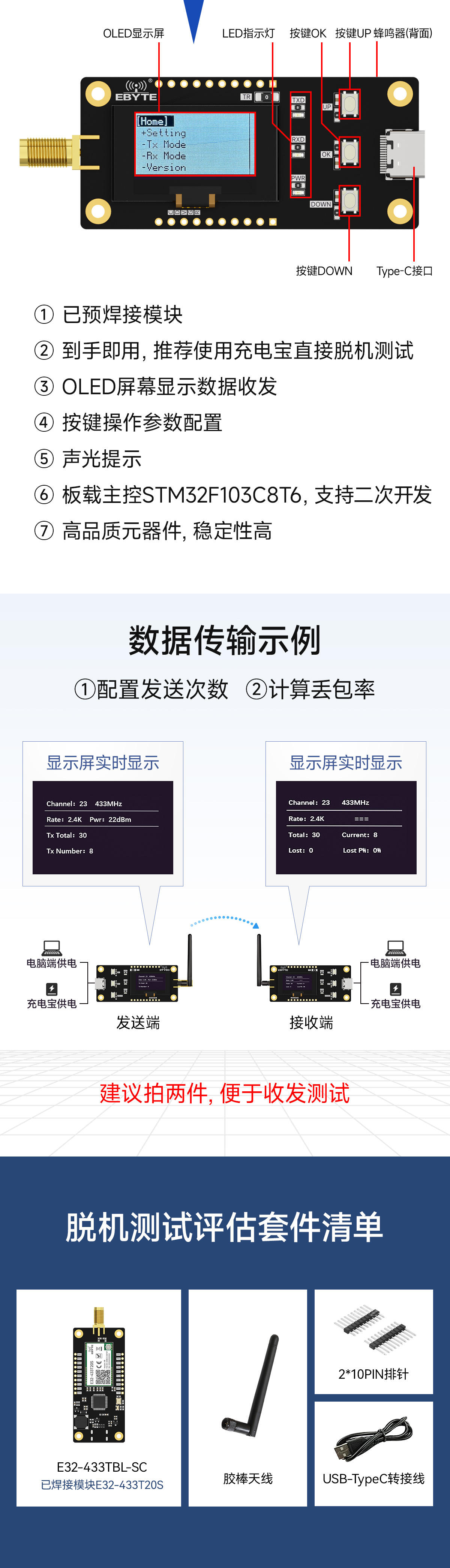 E32-433TBL-SC_03