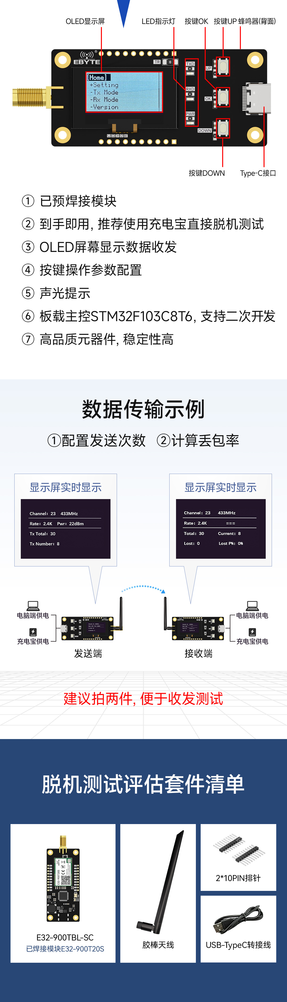 E32-900TBL-SC_03